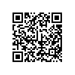 D38999-24WD19PE-LC QRCode