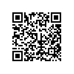 D38999-24WD19PE QRCode