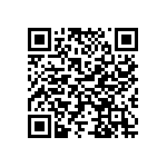 D38999-24WD19PNL QRCode