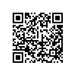 D38999-24WD19SA-LC QRCode