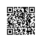 D38999-24WD19SA QRCode