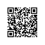 D38999-24WD19SB-LC QRCode