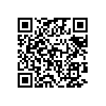 D38999-24WD19SB-LC_277 QRCode