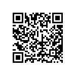 D38999-24WD19SB-LC_64 QRCode