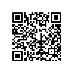 D38999-24WD19SB_277 QRCode