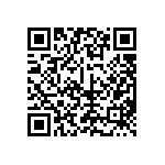 D38999-24WD19SC-LC_25A QRCode