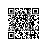 D38999-24WD19SN QRCode