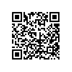 D38999-24WD35AA QRCode