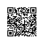 D38999-24WD35AA_277 QRCode