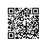 D38999-24WD35AB_64 QRCode