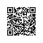 D38999-24WD35AD QRCode