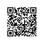 D38999-24WD35AD_277 QRCode
