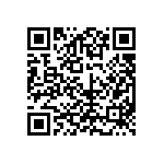 D38999-24WD35AN_64 QRCode