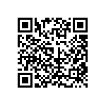 D38999-24WD35BC QRCode