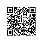 D38999-24WD35PA-LC QRCode