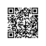 D38999-24WD35PA_64 QRCode