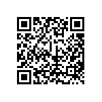 D38999-24WD35PC-LC_25A QRCode