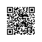 D38999-24WD35PC-LC_277 QRCode