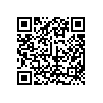 D38999-24WD35PE-LC QRCode