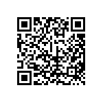 D38999-24WD35SA-LC_25A QRCode