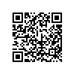 D38999-24WD35SB-LC QRCode