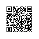 D38999-24WD35SC-LC QRCode