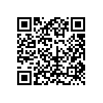 D38999-24WD35SNL QRCode