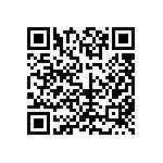 D38999-24WD35SN_25A QRCode