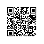 D38999-24WD5AA QRCode
