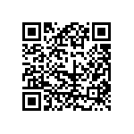 D38999-24WD5AB QRCode