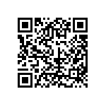 D38999-24WD5AB_277 QRCode