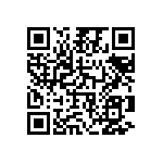 D38999-24WD5AD QRCode