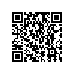 D38999-24WD5BC QRCode