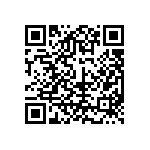 D38999-24WD5BC_277 QRCode