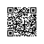 D38999-24WD5BN_277 QRCode