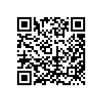 D38999-24WD5BN_64 QRCode