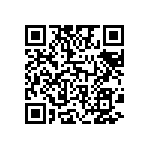 D38999-24WD5HA-LC QRCode