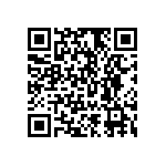 D38999-24WD5HB QRCode