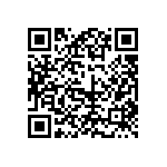 D38999-24WD5HN QRCode