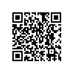 D38999-24WD5JB-LC QRCode