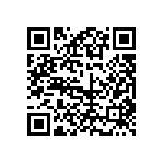 D38999-24WD5JN QRCode