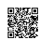 D38999-24WD5PA-LC_277 QRCode