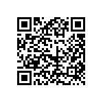 D38999-24WD5PA QRCode