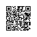 D38999-24WD5PE QRCode