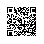 D38999-24WD5SA-LC_277 QRCode