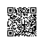 D38999-24WD5SC-LC_25A QRCode