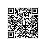 D38999-24WD5SN-LC QRCode