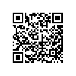 D38999-24WD5SN_64 QRCode