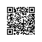 D38999-24WD97AA_277 QRCode