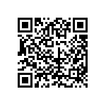 D38999-24WD97AC_64 QRCode